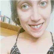 Diplomata in musica e pianoforte